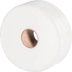 First Aid Cure Cure It Reinforcement Bandage
