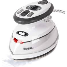 Duronic Si3 Mini Steam