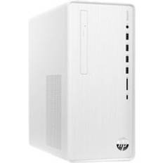 HP Pavilion TP01-3010na Desktop PC