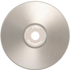 Verbatim 95005 CD-R