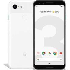 Google pixel 3 128GB