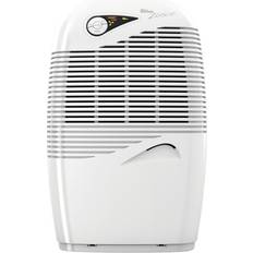 Ebac 2650e 18ltr Dehumidifier with Smart Control