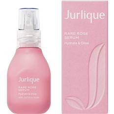 Jurlique Serums & Face Oils Jurlique Rare Rose Serum