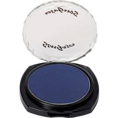 Blue Eyeshadows Stargazer Pressed Powder Eye Shadow Midnight Blue