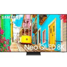 TVs Samsung QN65QN800D