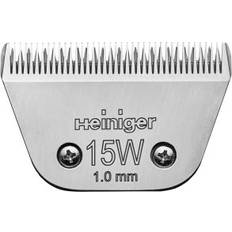 Heiniger Heiniger Saphir/Opal skær 15W