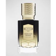 Ex Nihilo Chandigarh Express Eau De Parfum Spray 50ml