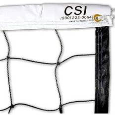 Volleyball Cannon Sports Volleyball Net 32 FT