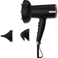 Remington Hairdryers Remington One Multi-Style Hair Dryer Frizz