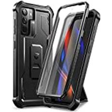 Dexnor Case Samsung Galaxy S21 Plus