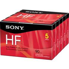 Uncategorized Sony 5C90HFR