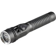 Strion 2020 Ficklampa
