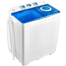 Washing Machines Giantex Portable 2