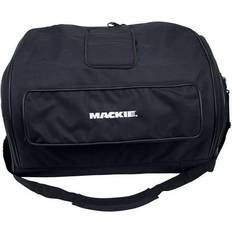 Mackie New Travel Speaker Bag Soft Cover