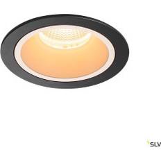 SLV Numinos L Inbyggd Spot 25W 2700K Spotlight