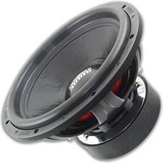 Sundown Audio Boat & Car Speakers Sundown Audio U-15 D4