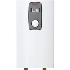 Water Heaters Stiebel Eltron DHX 6-2 Trend