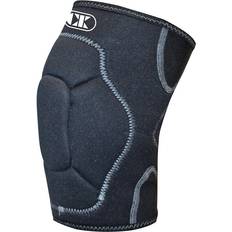 Knee Pads Cliff Keen Wraptor Wrestling Pad,Black,Small