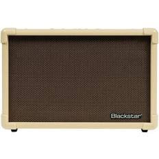 Blackstar Instrumentförstärkare Blackstar Acoustic Core 30