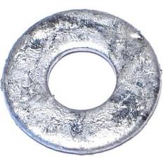 Washers Midwest Fastener Washer, Fits Bolt PK