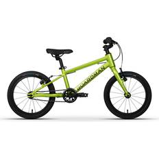 Boardman Jnr Hybrid 16 Wheel Kids Bike