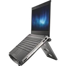 Laptopständer Kensington Easy Riser Tragbarer Laptopständer