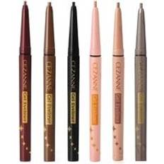 Gel Eyeliners Cezanne Gel Eyeliner 90 Terracotta Brown