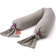 Bbhugme Pregnancy Pillow Stone