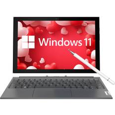 Lenovo Ideapad Duet 3i 2