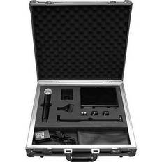 Studio Equipment Odyssey FZSHQLXD1 DJ Case