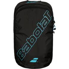 Babolat Evo Court Backpack black