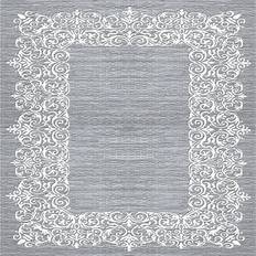 Mattor & Fällar Homefesto 180x280 Multifärgad