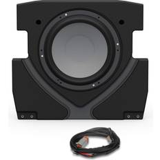 Rockford Fosgate X317-M1FWE M1 Element