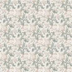 Sandberg Tapeter Sandberg Mimi Blush