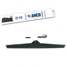 ANCO Winter 30-13 13" Blade