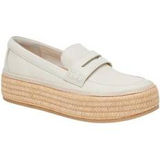 Ramia Sneaker
