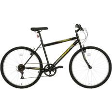 L - Men Mountainbikes Indi Atb 1 Men's Bike