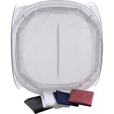 Lighting & Studio Equipment Falcon Eyes Recording Tent LFPB-5 150x150