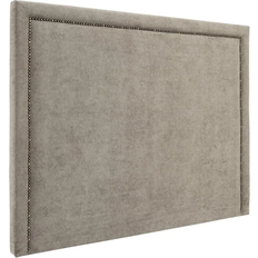 Paris 180 x 180 True Brown