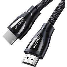 Ugreen HDMI 2.1 Cable 8K 4K 1440P