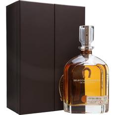 Herradura Seleccion Suprema Tequila 70cl