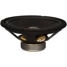 Goldwood Sound GW-210/4 OEM 10 Inch Woofer 220 Watts 4ohm Replacement Speaker