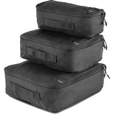 Packing Cubes Matador Packing Cube Set 3-Pack