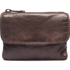 Power field Creditcard Wallet 15124 - Winter Brown