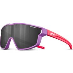 Julbo Fury Mini Spectron 3