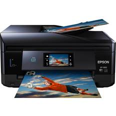 Epson Photo Printers Epson Photo XP-860