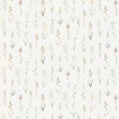 Sandberg Tapeter Sandberg Alma Blush