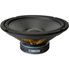 Boat & Car Speakers GRS 10PR-8 10" Poly Cone