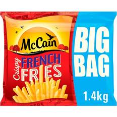 French Fries, 1.4kg