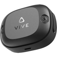 HTC VIVE Ultimate VR Tracker for VIVE XR Elite and Focus 3